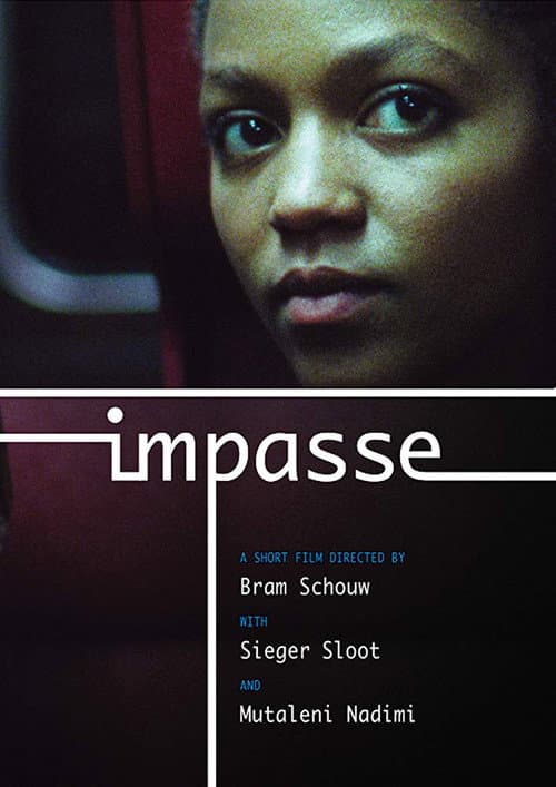 Poster for Impasse