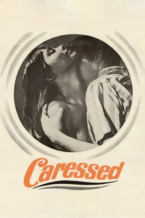 Poster for Sweet Substitute
