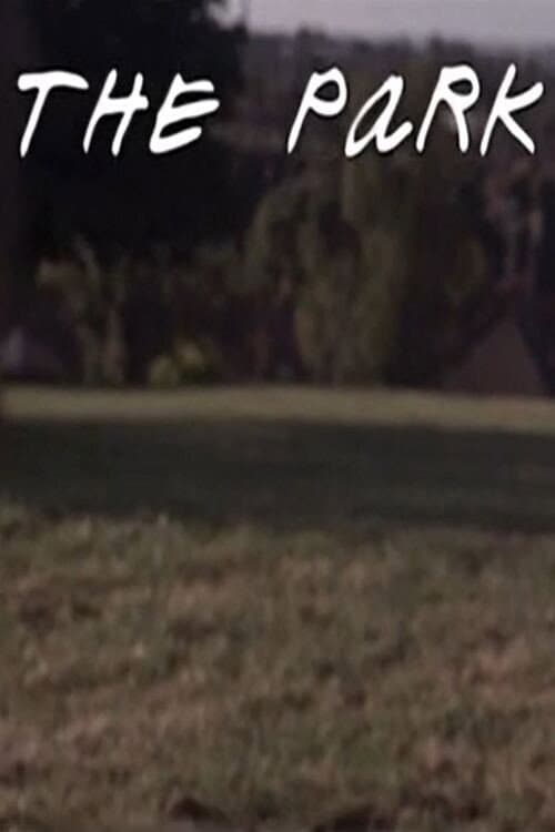 Poster for The Park
