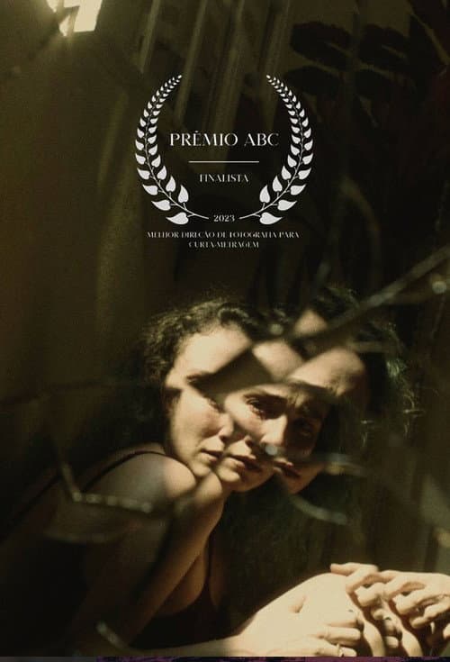 Poster for Chronos