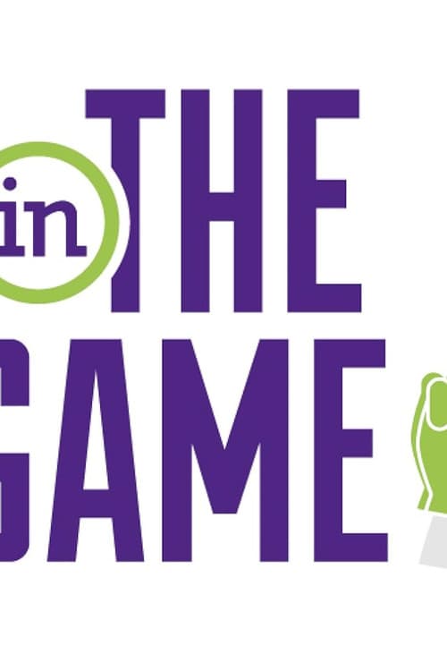 Poster for In the Game