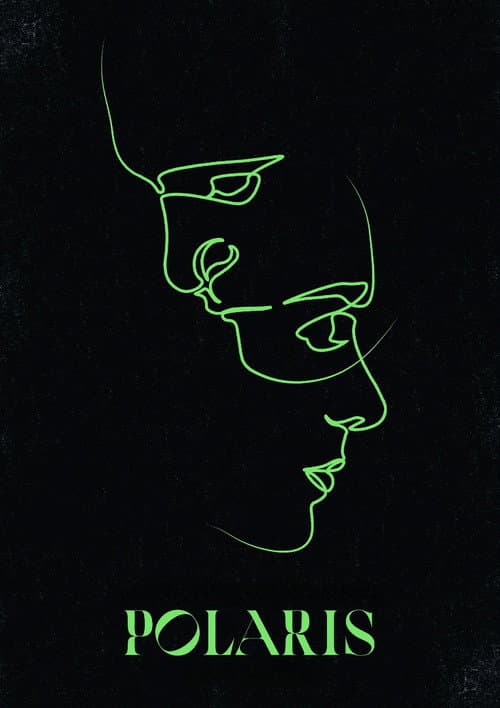 Poster for Polaris