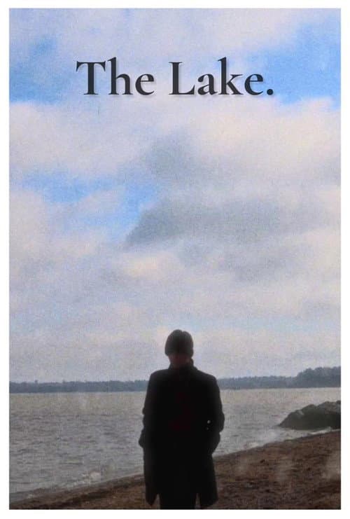 Poster for The Lake
