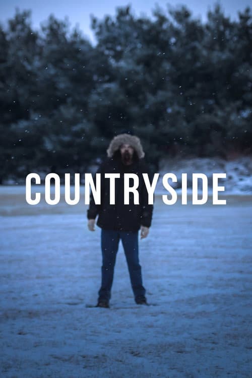 Poster for Countryside