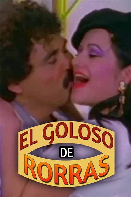 Poster for El matalas callando