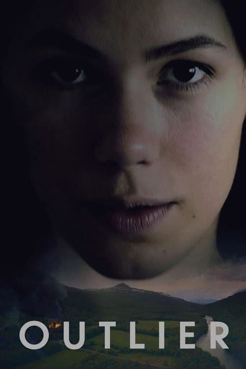 Poster for Outlier
