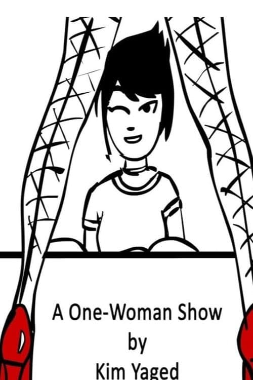Poster for Hypocrites & Strippers