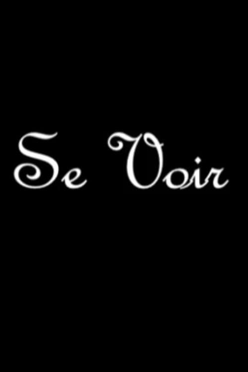 Poster for Se Voir