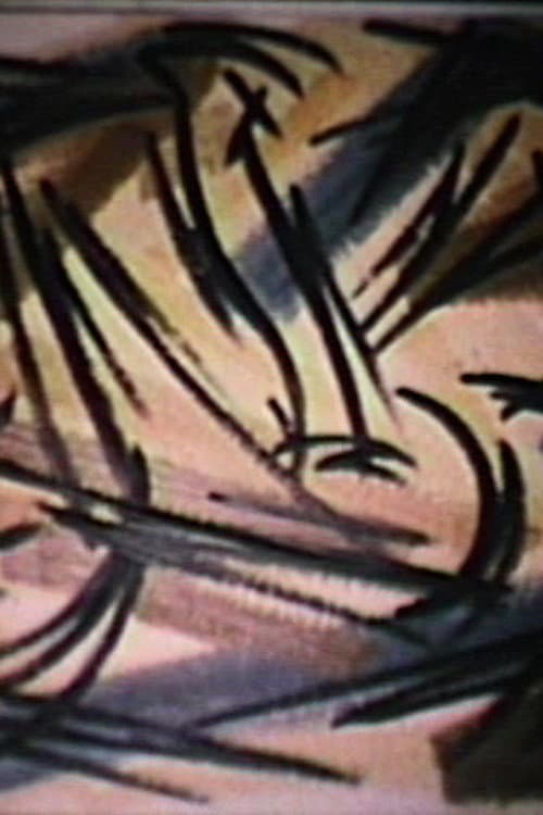 Poster for Path of Motion