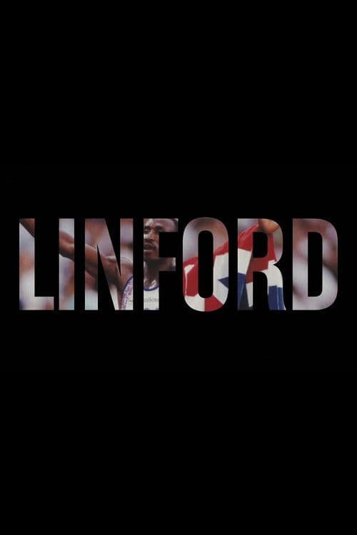 Poster for Linford