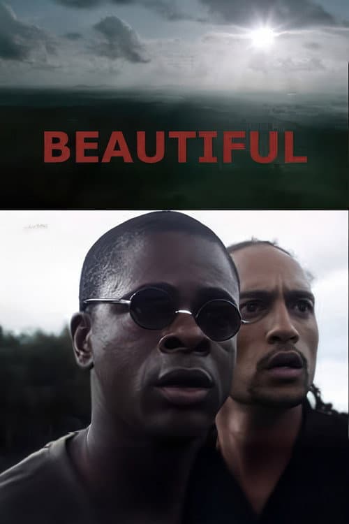Poster for Beautiful
