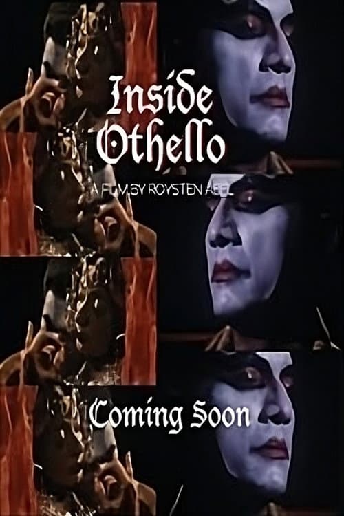 Poster for In Othello