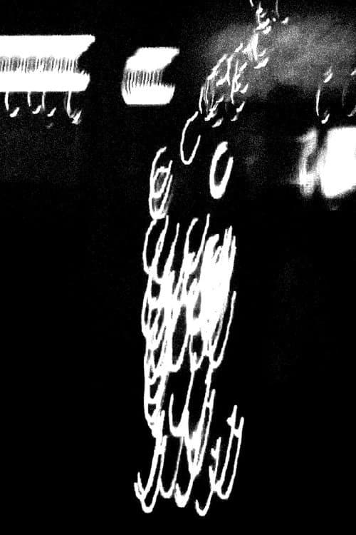 Poster for Thinklematter Visual: Vol 12