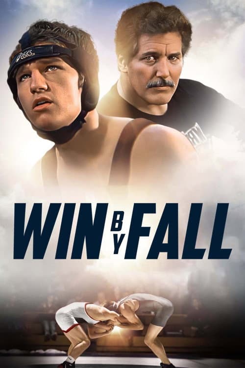 Poster for Win By Fall