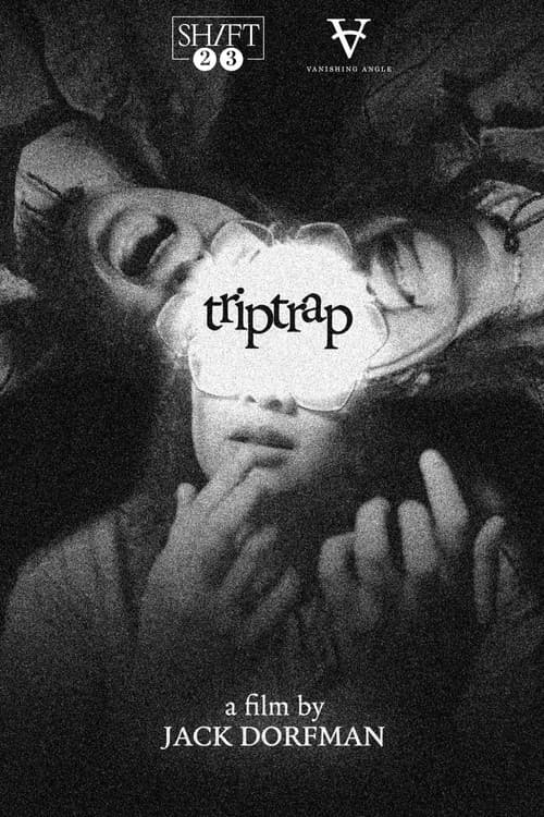 Poster for triptrap