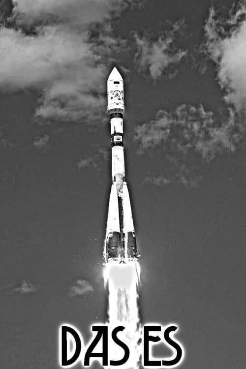 Poster for DAS ES