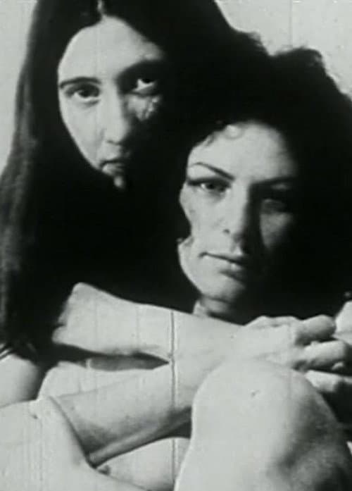 Poster for Susana