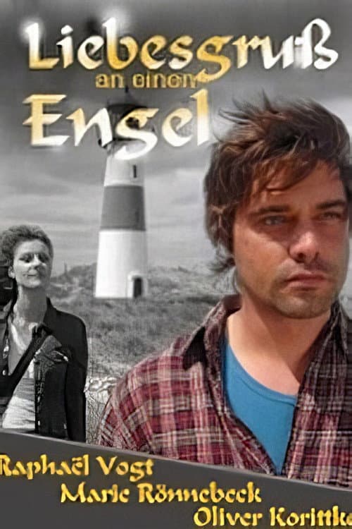 Poster for Liebesgruß an einen Engel