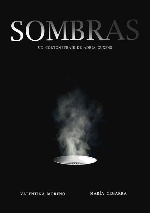 Poster for Sombras