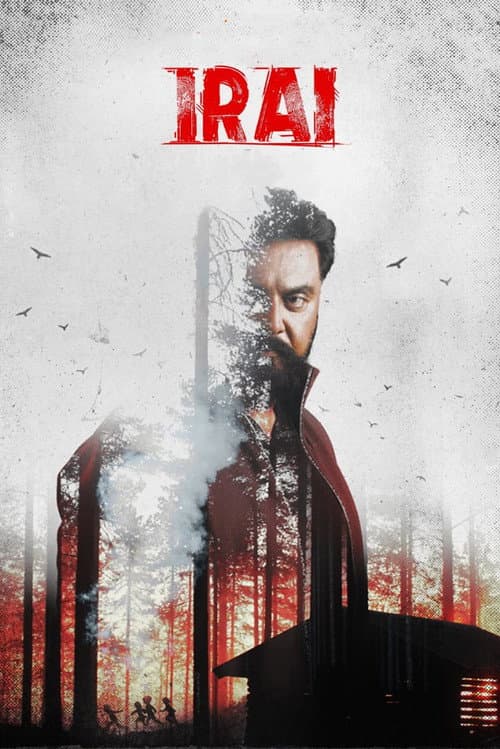 Poster for Irai