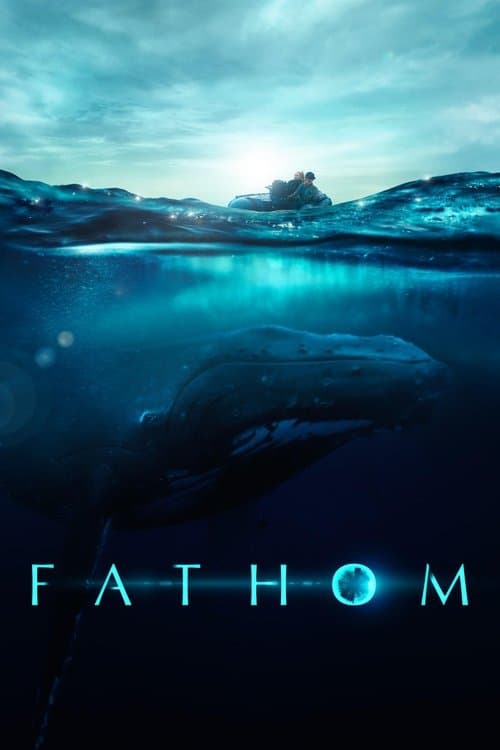 Poster for Fathom