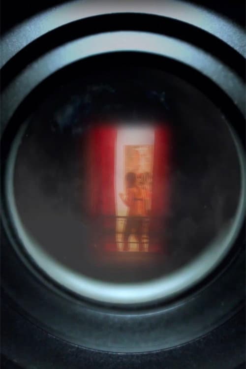 Poster for Profondo Giallo