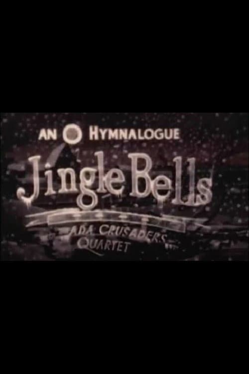Poster for Jingle Bells
