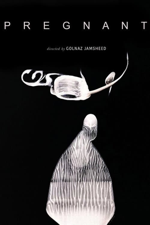 Poster for Pregnant