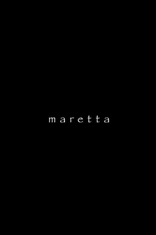 Poster for Maretta