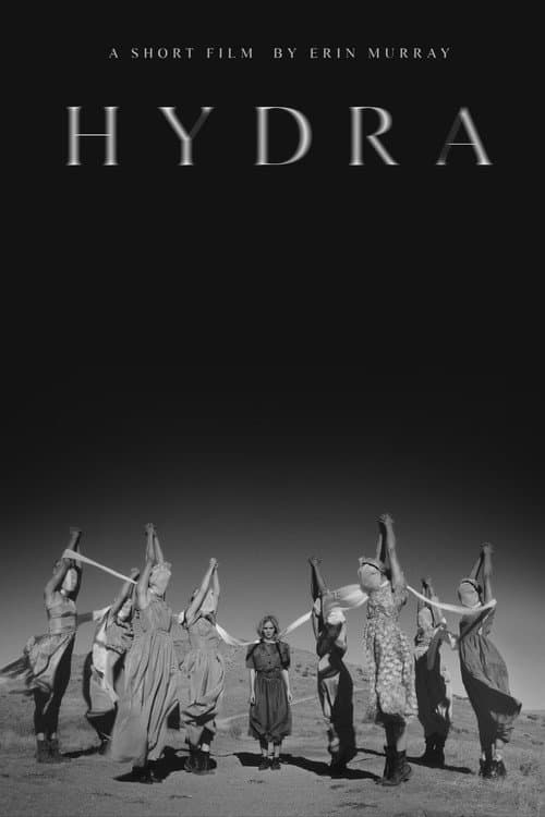 Poster for Hydra