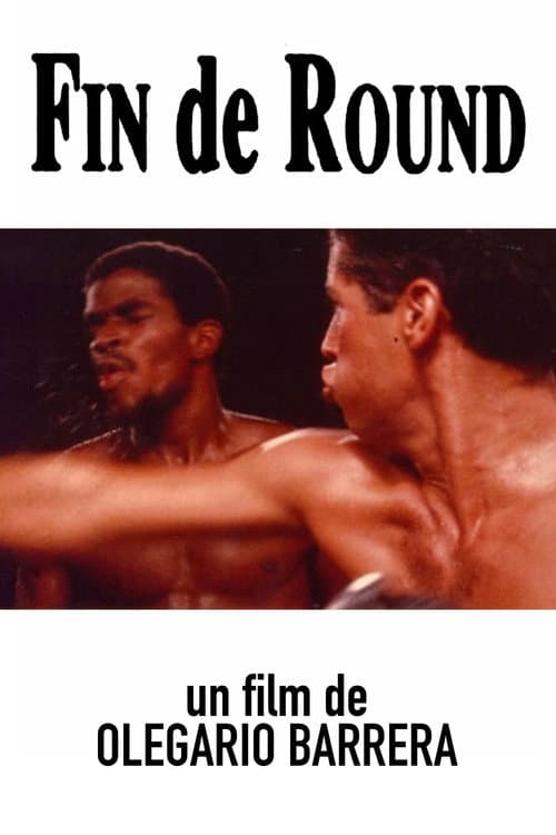 Poster for Fin de round