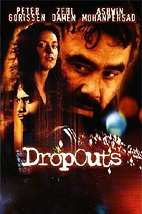 Poster for Dropouts
