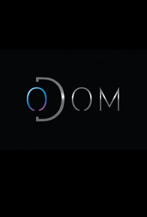 Poster for O Dom