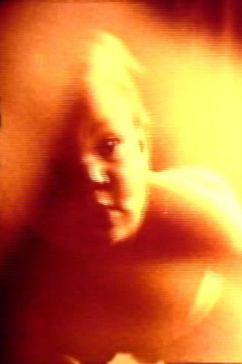 Poster for Sincerity II