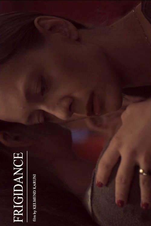 Poster for Frigidance