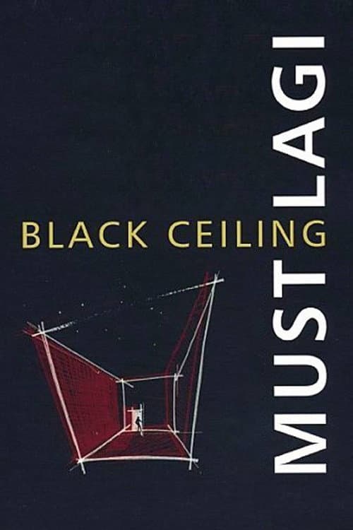 Poster for Black Ceiling