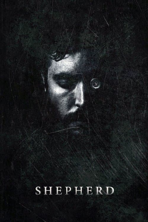 Poster for Shepherd