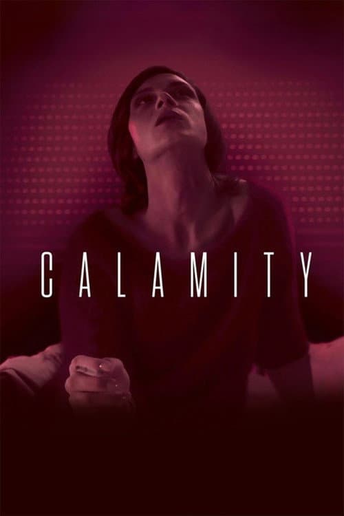 Poster for Calamity