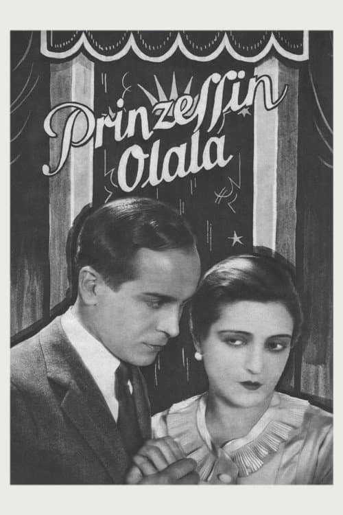 Poster for Art of Love