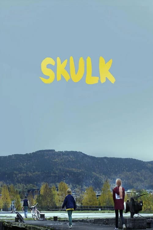 Poster for Skive