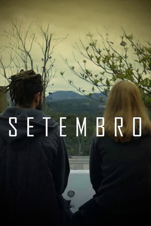 Poster for Setembro