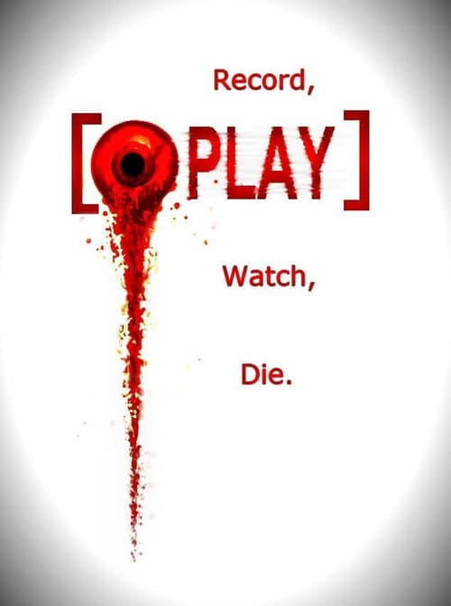 Poster for PLAY