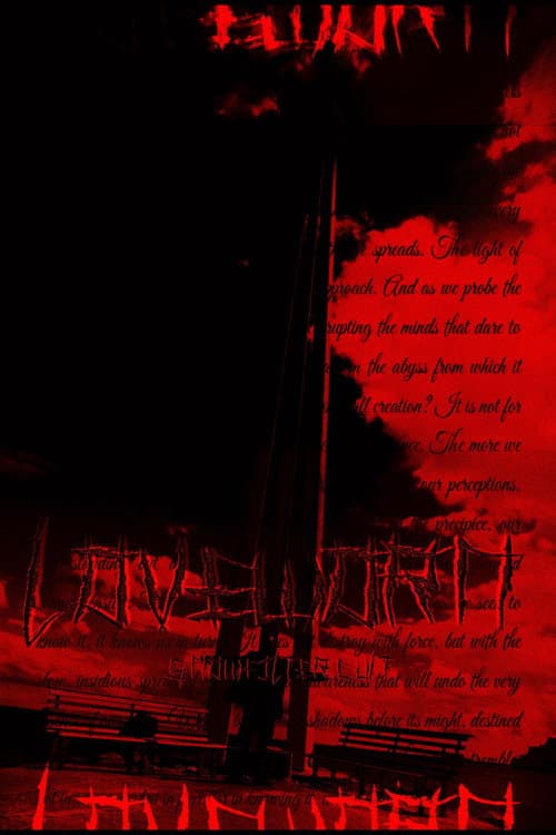 Poster for Loveworn