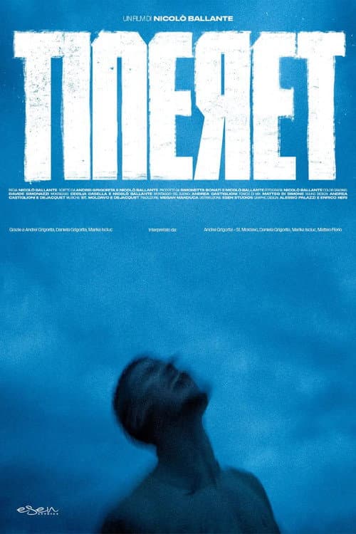 Poster for Tineret