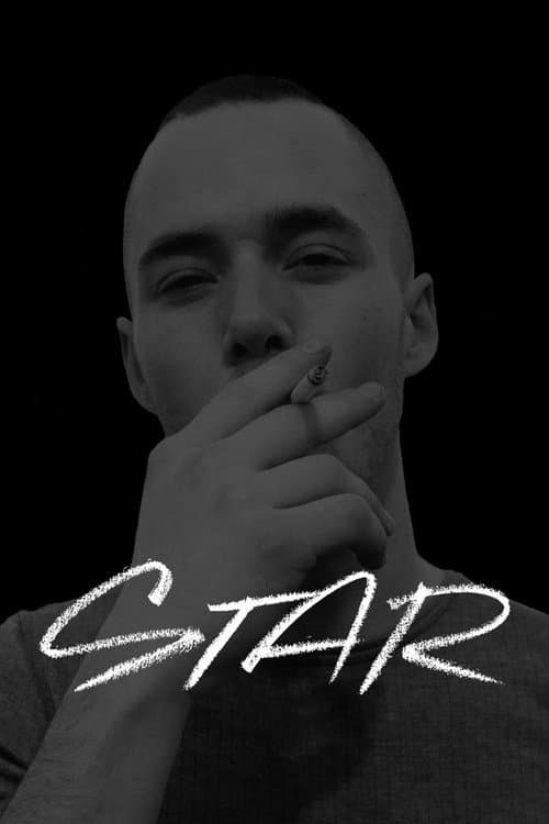 Poster for Star