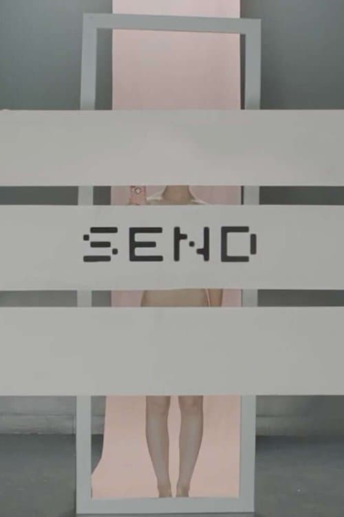 Poster for Send