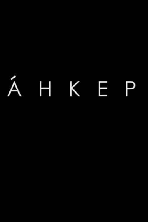 Poster for Anker