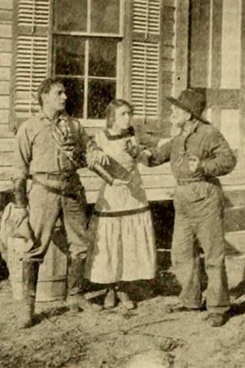 Poster for Bessie's Ride