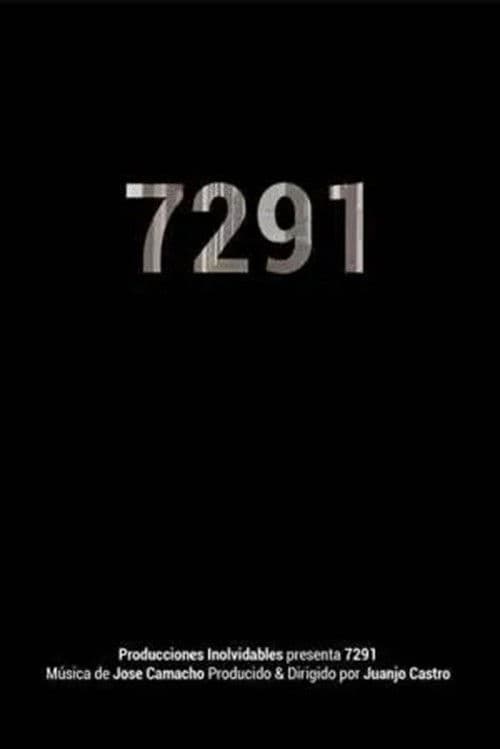 Poster for 7291
