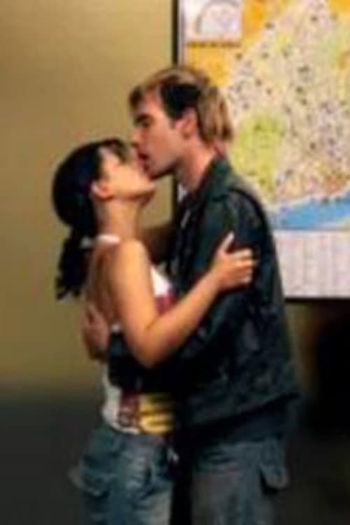 Poster for O Beijo